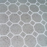 ConcreteOverlay1